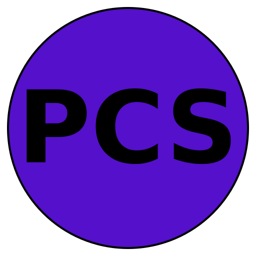 PrimeCraft Solutions